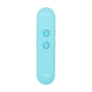 Portable Wireless Smart Translator,40 Languages,Two-Way Real-Time Instant Voice Translator,Bluetooth APP,Multi-Language ,Long-Lasting