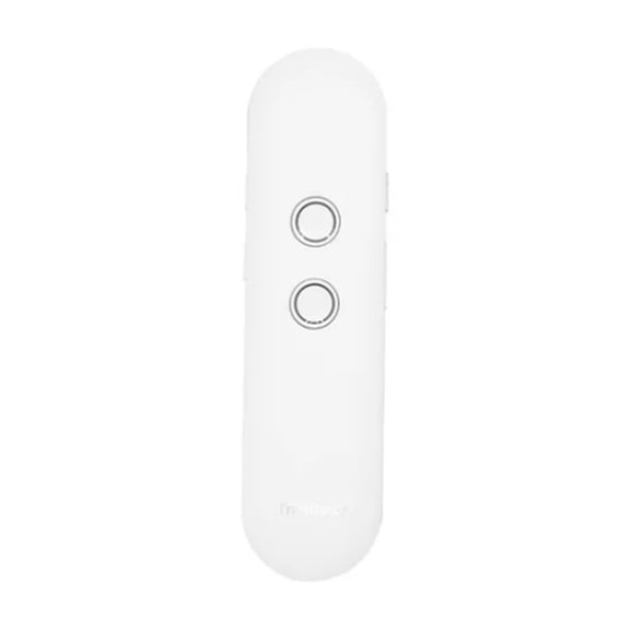Portable Wireless Smart Translator,40 Languages,Two-Way Real-Time Instant Voice Translator,Bluetooth APP,Multi-Language ,Long-Lasting