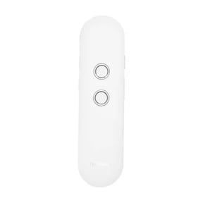 Portable Wireless Smart Translator,40 Languages,Two-Way Real-Time Instant Voice Translator,Bluetooth APP,Multi-Language ,Long-Lasting