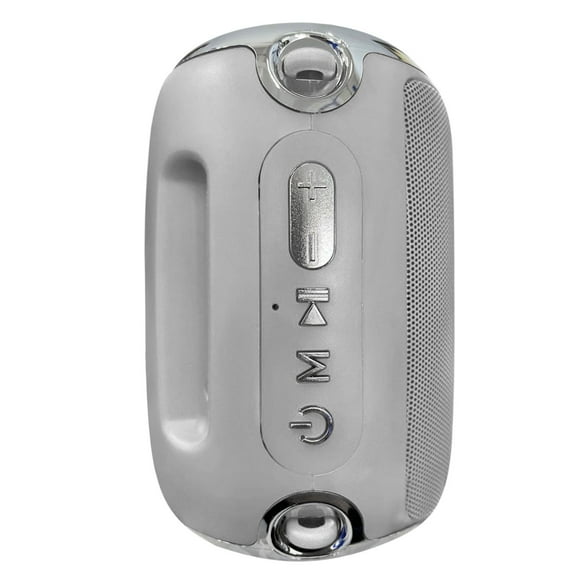 Portable Wireless Speaker Bluetooth Column HIFI Lossless Sound Quality Stereo Subwoofer Loudspeaker