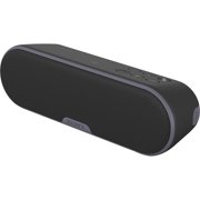 Portable Wireless Speaker with Bluetooth