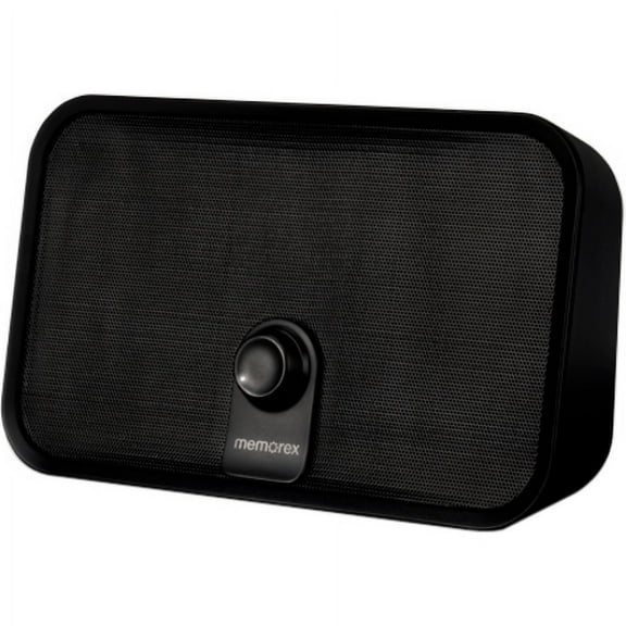 Open Box Portable Wireless Speaker