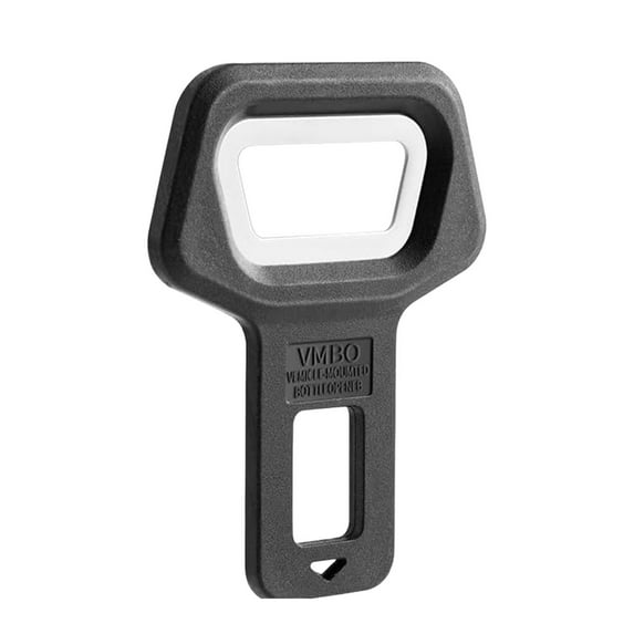 Portable With Chains Bartender Beverage Opener For Home Kitchen Bar Restaurant Gifts For Lovers Men Fathers Husband