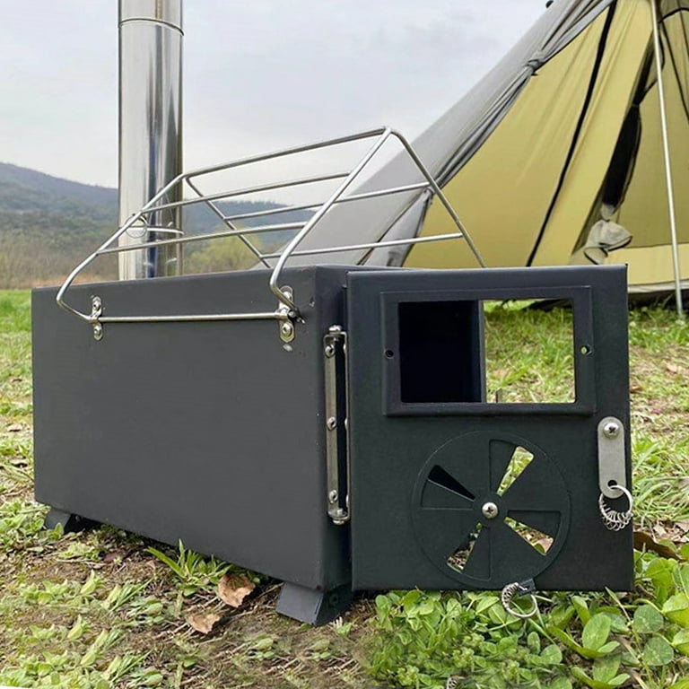 https://i5.walmartimages.com/seo/Portable-Wood-Burning-Stove-Camp-Tent-Firewood-for-Outdoor-Cooking-and-Heating_11d38604-8ba8-4d9d-8192-2e446e3d92c4.471f68a39ebb9d51702e75ba2ffb8d03.jpeg?odnHeight=768&odnWidth=768&odnBg=FFFFFF