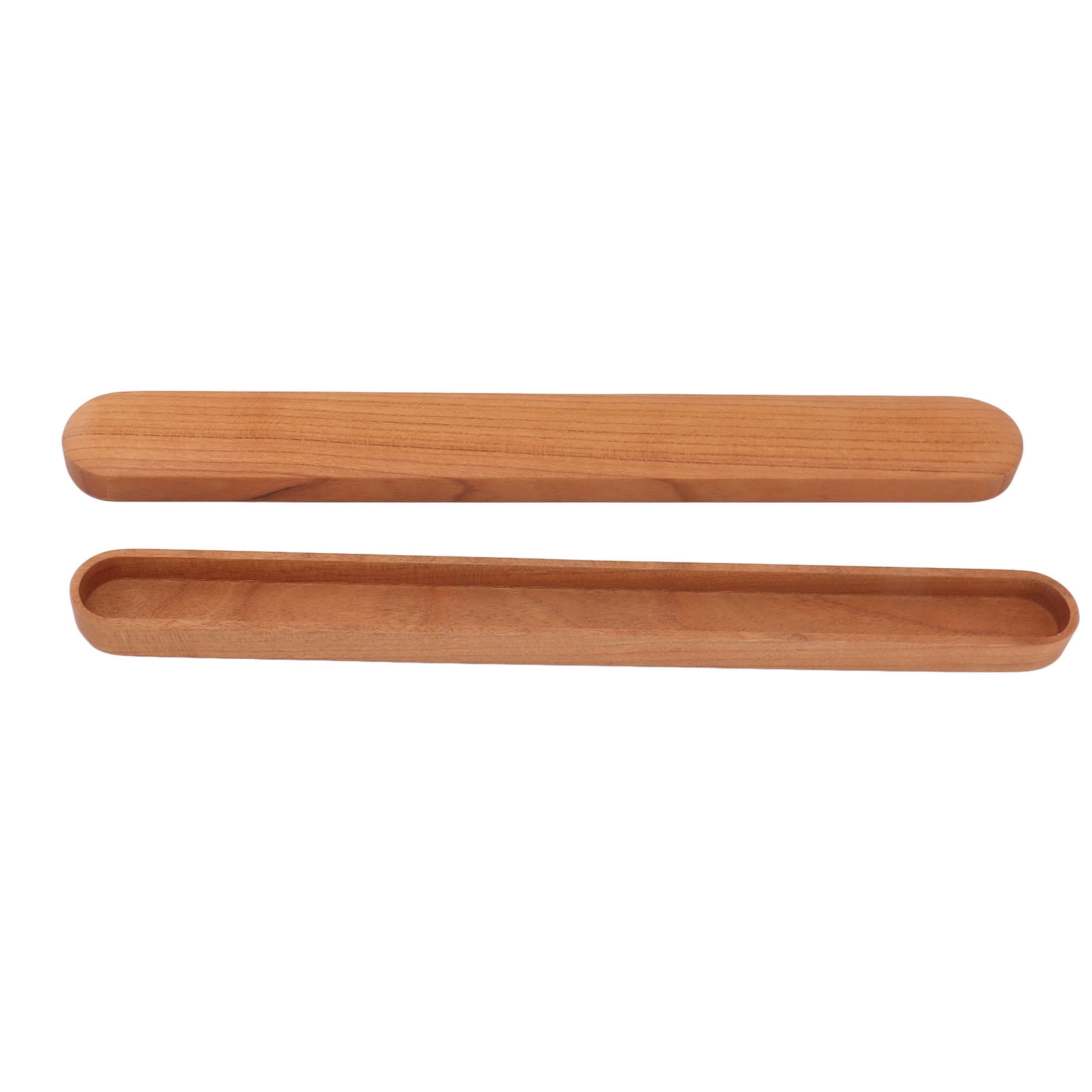 Portable Wooden Chopsticks Box Reusable Japanese Style Detachable Case Peach Wood Home Outdoor Travel Dish Drying Rack Kitchen Essentials 8f59f9ba 1553 46df Bba8 F3c2fb987648.ea4184be64295195108ca8660a5e76e0