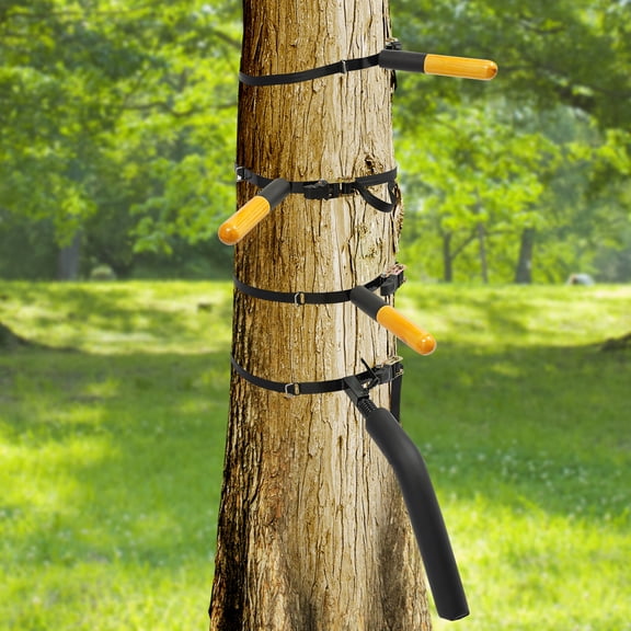 Portable Wooden Dummy Wing Chun Parts Chinese Kong Fu Training for Sandbag/Tree