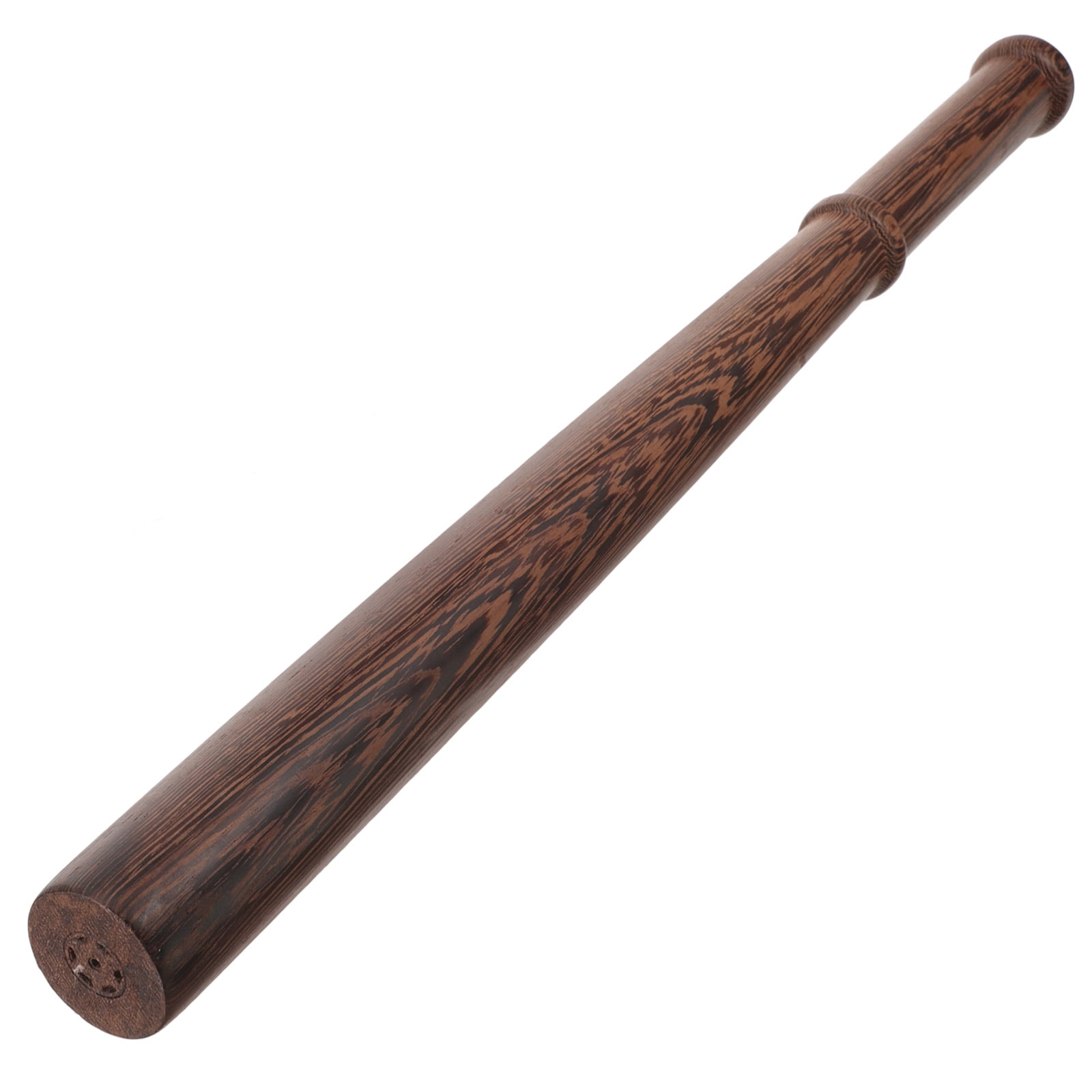 Portable Wooden Kids Baseball Bat Professional Bats Handheld Stick