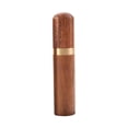 thumbnail image 1 of Portable Wooden Toothpick Storage Box Holder Tavel Toothpick Dispenser F9C0, 1 of 4