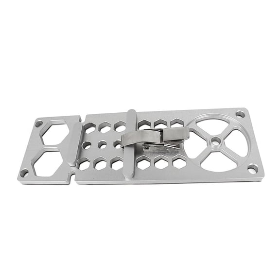 Portable Woodworking Guide 90 Right Angle Electric Circular Saw Engraving Machine Cutting Board Auxiliary Tool