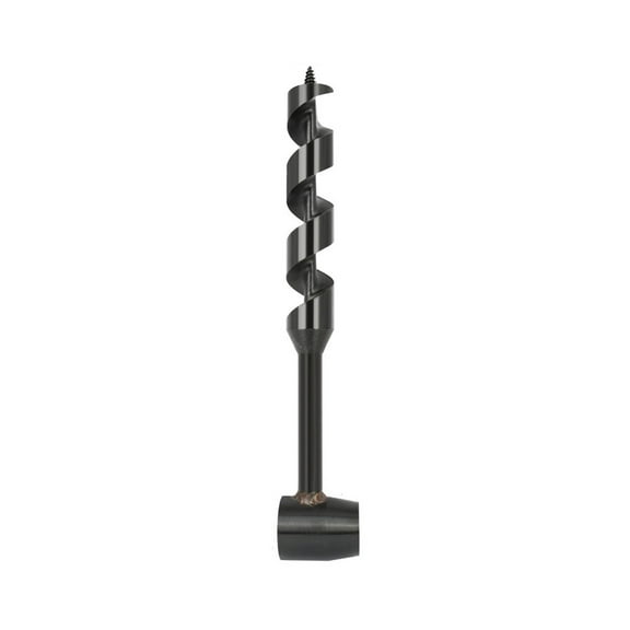 Portable Woodworking Manual Drill Hand Drill Multi Purpose Drill Tool Alloy Material For Diy Projects Easy Use Compact Design