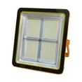 thumbnail image 1 of Portable Work Light LED Work Light, 1 of 12