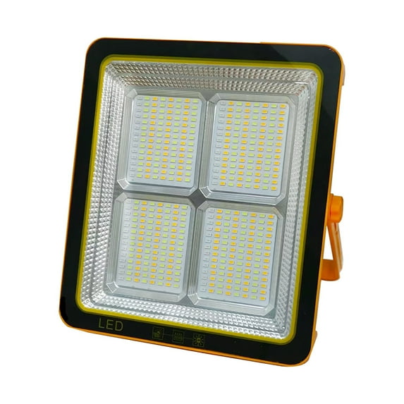 Portable Work Light LED Work Light