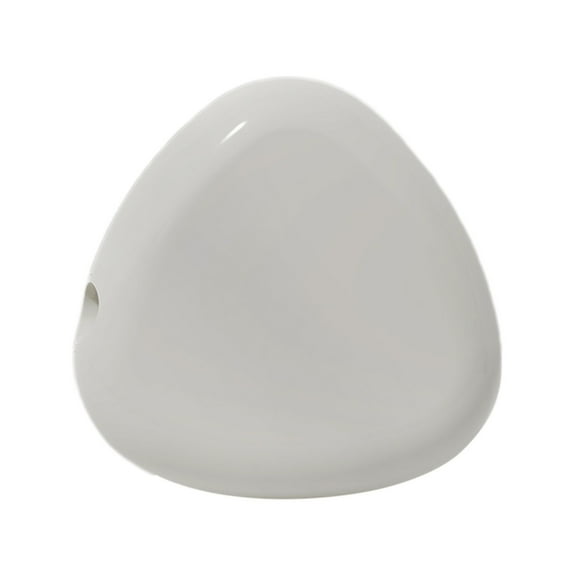 Portable Work Lights Sterilizer Caddy Rechargeable Light Compact Travel Toothbrush Sanitizer with Advanced Technology for Home Use