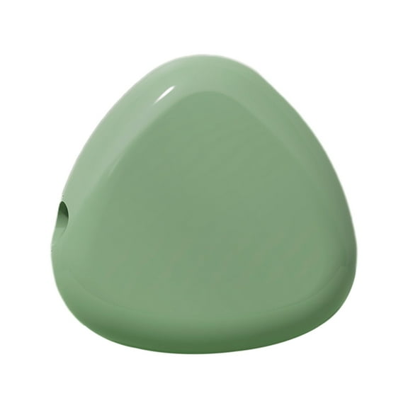 Portable Work Lights Sterilizer Caddy Rechargeable Light Compact Travel Toothbrush Sanitizer with Advanced Technology for Home Use