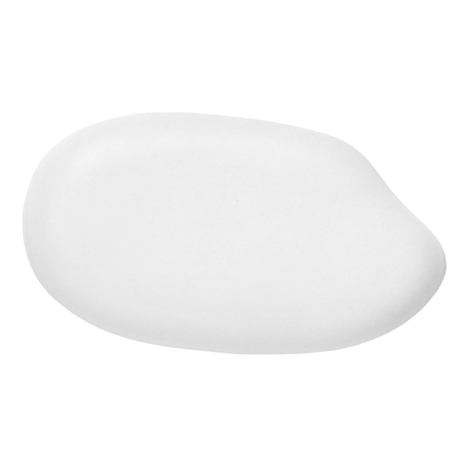 Portable Wrist Rest/ Soft Comfortable Skid Base Ergonomic Wrist Support ...