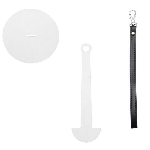 Portable Wrist Yarn Holder Yarn Balls Holder Yarn Yarn Storage Organizer