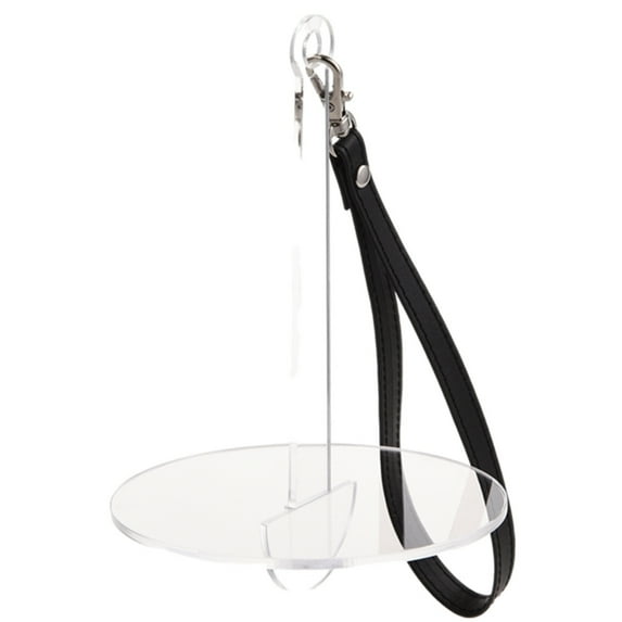 Portable Wrist Yarn Holder Yarn Balls Holder Yarn Yarn Storage Organizer