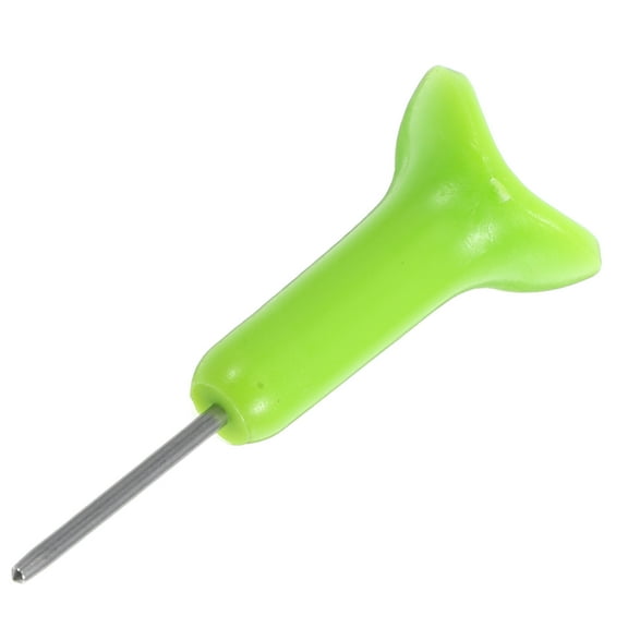 Portable Writing Machine for Beginners with Assist Stylus Plastic Writing Tool Ideal for Home and Classroom Use