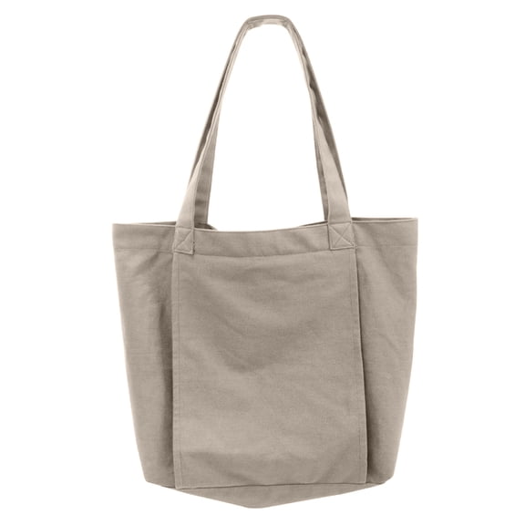 Portable Yoga Mat Bag Yoga Tote Carrier Shoulder Bag Carryall Tote for Yoga, Pilates, Travel, Beach and Gym