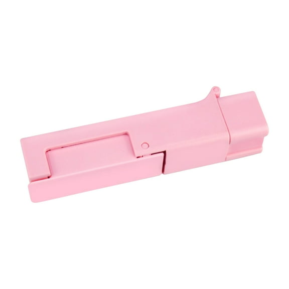 Portable Zero Touch Contactless Elevator Press Tool Handheld Public Access Safety Multi Purpose Utility Gadget