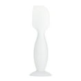 thumbnail image 1 of Portable and Efficient Home Applicator Uniform Applicator for Skin Care, 10.2x3.3x2.5cm, Soft and Easy to Clean for Ointment and Face Cream, 1 of 4