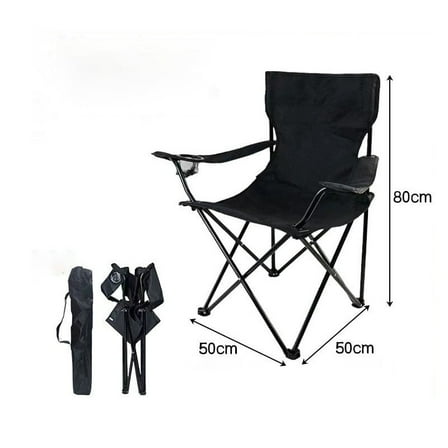 Portable camping chairs, multi-functional folding chairs, sports chairs, outdoor chairs and lawn chairs