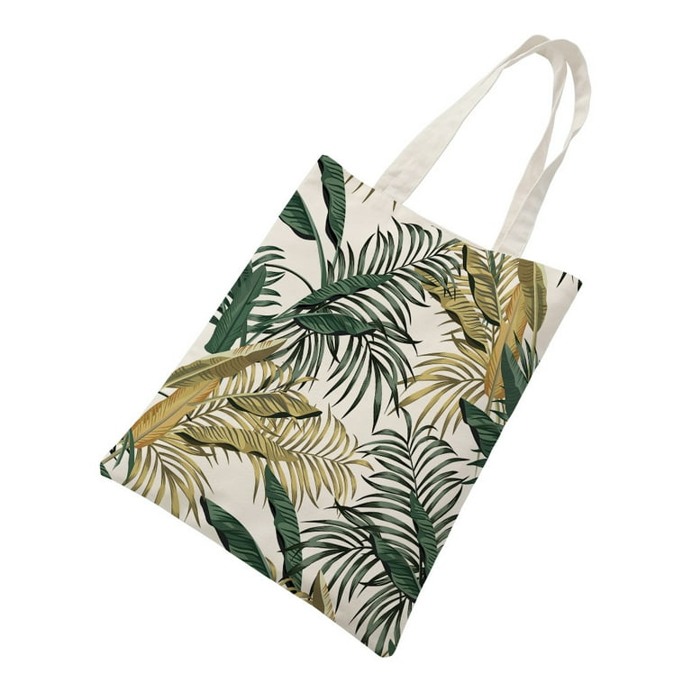 Lightweight zippered tote bag clearance