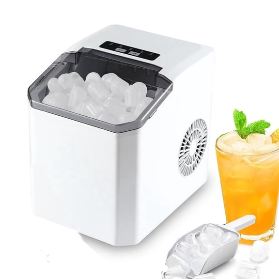 Sulypo Portable Coffee Maker, Travel Percolator Electric,Stainless Steel Coffee Pot Kettle Cup, Incorporated Chips, 8oz,120V