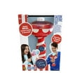 thumbnail image 1 of Big Time Toys Portable Cotton Candy Machine with 500W Motor, 1 of 6