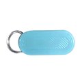 thumbnail image 1 of Portable keychain Medicine case Travel Business travel, 1 of 9