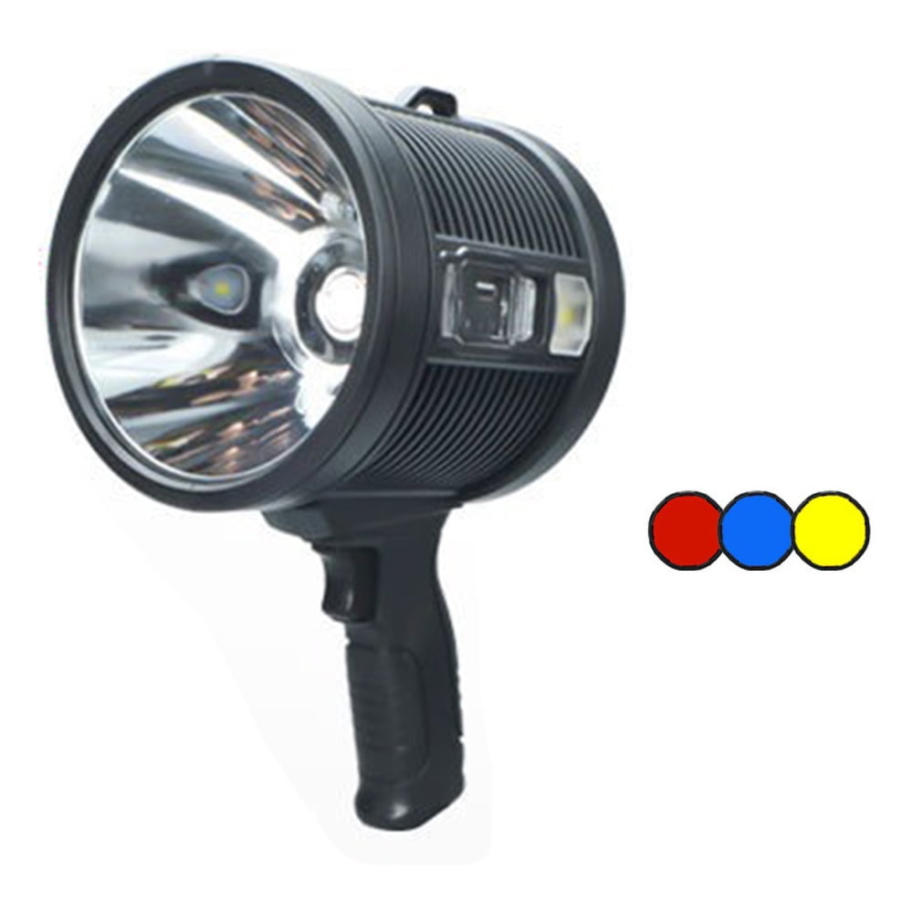 Portable lamp,Lamp Waterproof With Solar Lamp Handheld Usb With Side Lamp Huiop Mewmewcat Usb Re Able Re Able Solar Siuke Lamp