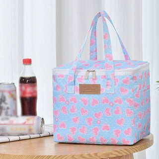 https://i5.walmartimages.com/seo/Portable-lunch-bag-for-women-cartoon-kids-Convenient-bento-cooler-bag-flamingo-thermal-breakfast-food-box-picnic-travel-Tote_8f1ca503-677f-4148-8ee5-7850fe6db9b8.497ea25497d0ad25a6c5b52a107d6c6d.jpeg?odnHeight=320&odnWidth=320&odnBg=FFFFFF