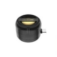 Portable mini speaker universal 3.5mm jack mini sound box typec plug