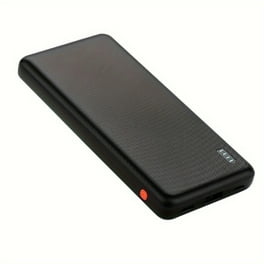 未開封ZENDURE SuperTankPL 26,800mAh ZDA8PDP Amazon.com: Zendure 100W Laptops Power Bank, 26800mAh USB C