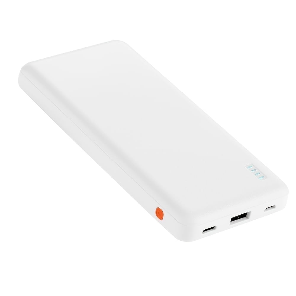 Unbranding 10000mAh Portable Power Pack