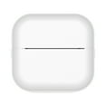thumbnail image 1 of Portable printer,Support Receipt Label Maker Bt Compatible Sticker Notes Scrapbook With Android Or Compatible With Android Label Sticker Notes Journal Pictures - Ios App Support Pocket Eryue, 1 of 7