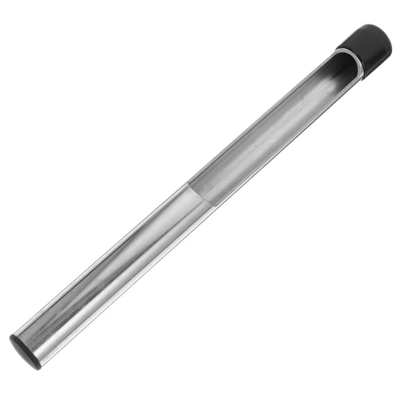 Portable soil sampling tool, efficient soil probe, for precise testing in gardens, farms, and fields, multifunctional soil sampler, reliable sample collection
