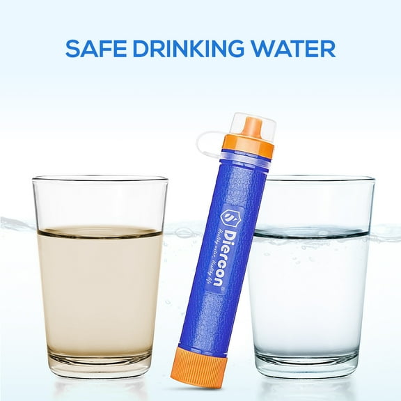 Portable water , Water Filter Hxber Huiop Mewmewcat