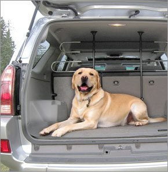 Petego k9 guard online