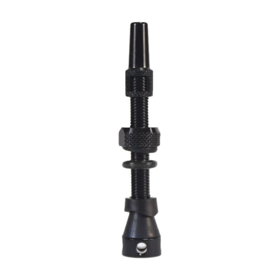 Portables Air Valves Adapters Car Tire Air Inflator Pumps Valves Connect for Multiple Applications