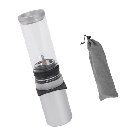 Portables Camping Lamp Romantics Tent Lanterns Backpacking Hiking Light