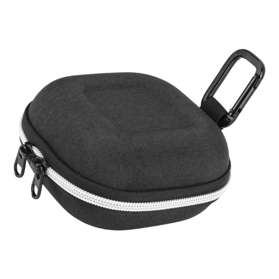 Portables EVA Hard Carrying Case Protective Storage Bag for Speaker, Case Only