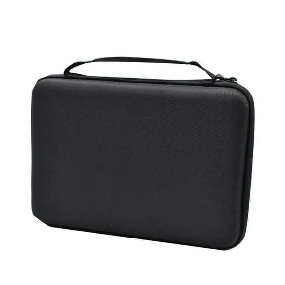 EVA Hard Travel Carrying Case Storage Bag Protective Pouches Bag for CP1300 CP1200 CP1500 Photo Printer