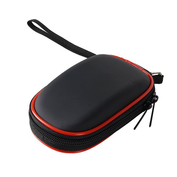 Portables EVA Storage Bag for Magic Mouses 1/2 Mouses Simple And Strong Resistance To Pressure