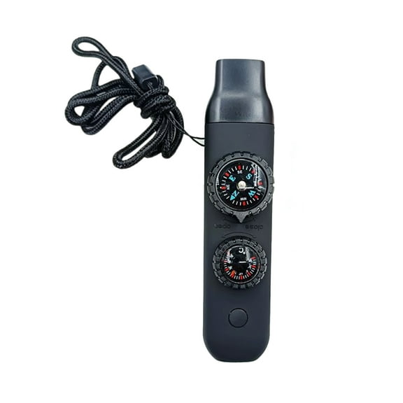 Portables Emergencies Whistles Diving Football Basketball Combat Whistles for Hiking Camping Survival Gears