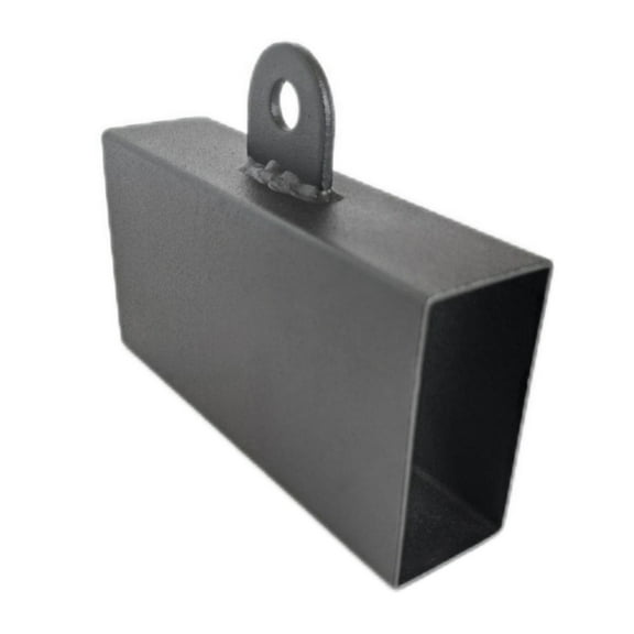 Portables Grip Enhancer Pinches Block Fitness Gym Workout Equipment Weight Plate