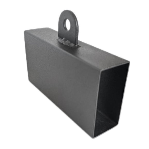 Portables Grip Enhancer Pinches Block Fitness Gym Workout Equipment Weight Plate