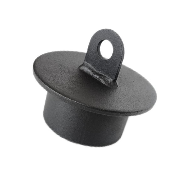 Portables Grip Enhancer Pinches Block Fitness Gym Workout Equipment Weight Plates for Tennis Player