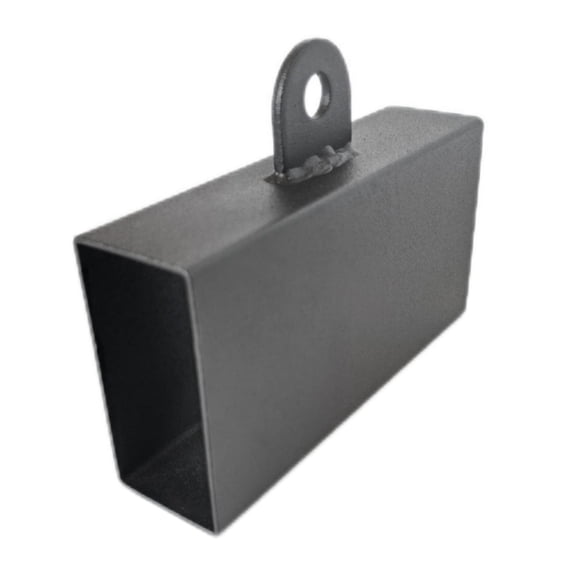 Portables Grip Enhancer Pinches Block Fitness Gym Workout Equipment Weight Plates for Tennis Player