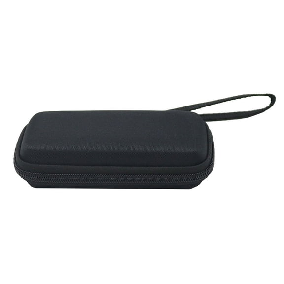 Portables Hard Carrying Case Protective Storage Bag for PX470 PX370 TX650 UX570 Recorders, Case Only
